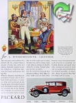packard 1937 45.jpg